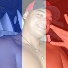 Ariitea Le Gros Coeur