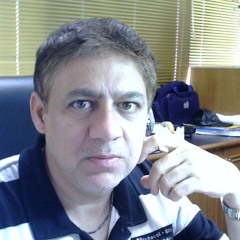 Vikram TANWANI
