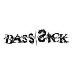 BassSick Official