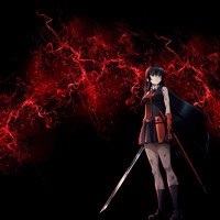 菅原紗由理 キミに贈る歌 Mp3freex By Hướng đỗ Văn