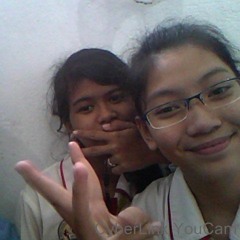 Shanara Swiftie Ortiz