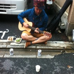Shuhei Yamamoto 3