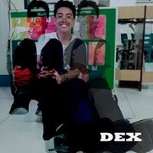 Dexter General’s avatar