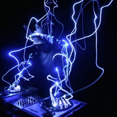 Maxx Dj