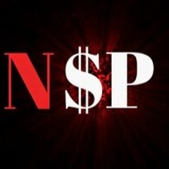 Erieboyzproductions _EBE_