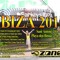 ADueffel ZONE-Magazine.ie