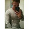 Sander Roest