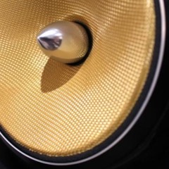 GROOVEWORX96