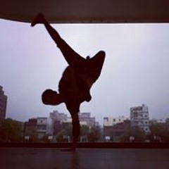 陳帆