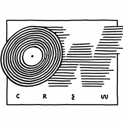 OW Crew