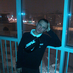 Дима Самохвалов