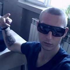 Георги Николов