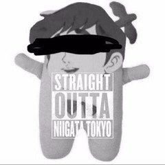 キチガイレコード S Stream キチガイレコード S Stream