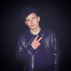 Sebastian Dahl