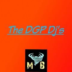 The DGP Dj's