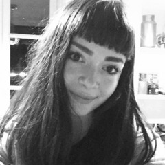 Marie-Alix Chabanol