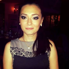 Alexandra-Diana Necula