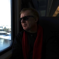 Paul Charlier