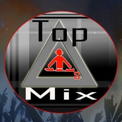 TOP DJs MIX 1