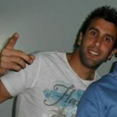 Dani Ruzafa