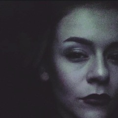 Bethany-Terri Abrahams