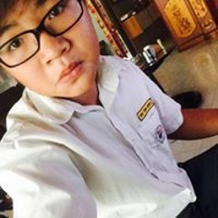 Yeng Seng