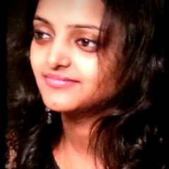 Shyni Gopal