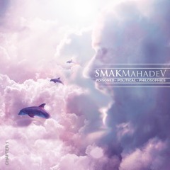SMAKMahadeV