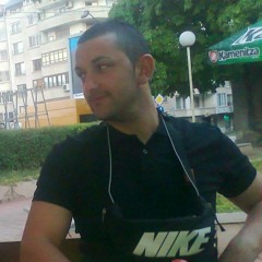 bobi tyrboto