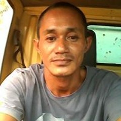 Bang Ipul