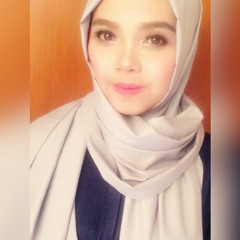 astrid pramesthya Gk