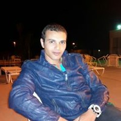 khaled