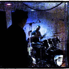 Spontaneous Extraneous 16