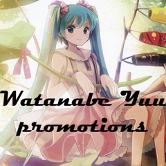 Stephen - Remembering Myself (William Black Remix)