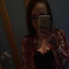 Bethany Pearsonn