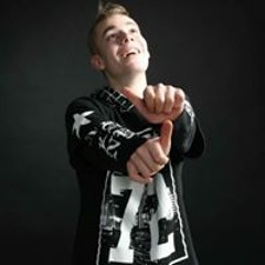 Pātríck Tāgél Tríér