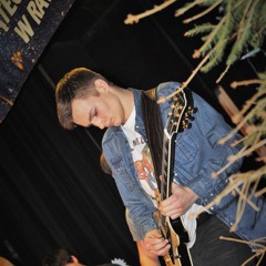 Bartłomiej Kaczmarek'