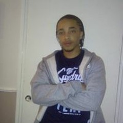 hardd