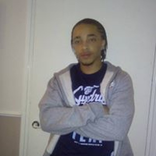 hardd