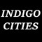 Indigo Cities