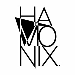 Sample of Sound