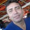 Jose Augusto