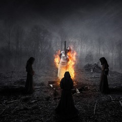 Fabio - Στην πιο γιρτινή μου διάθεση (complete)