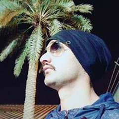 Sahir Khan
