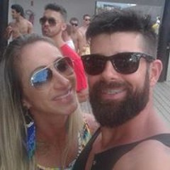 user771922493