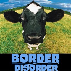 Border Disorder