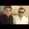 Danish Moazzam