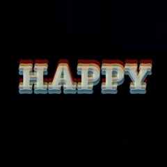 HAPPY （JPN）