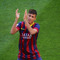 Lucas Emanuel Silva