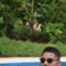nrque